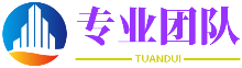 手机炒股软件